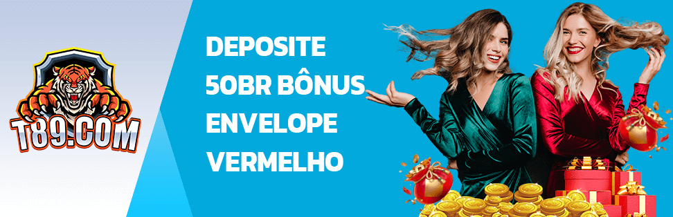 bonus de cadastro sem deposito cassino